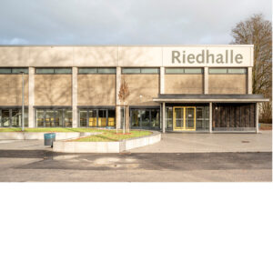 die-gebaeudetechnik.de-zehnder-riedhalle-bild-1