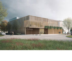 die-gebaeudetechnik.de-atp-dipak-bild-1