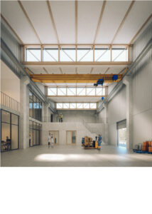 die-gebaeudetechnik.de-atp-dipak-bild-2