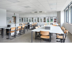 die-gebaeudetechnik.de-airflow-planung-bild 1