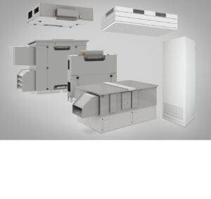 die-gebaeudetechnik.de-airflow-planung-bild 3-