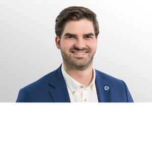 die-gebaeudetechnik.de-airflow-planung-bild 44