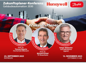 die-gebaeudetechnik.de-danfoss-kongress