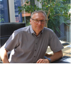 die-gebaeudetechnik.de-fgk-klimaschutz