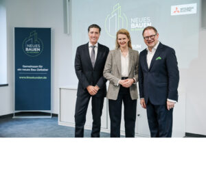 die-gebaeudetechnik.de-Mitsubishi-fachforum-bild-1