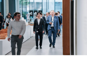 die-gebaeudetechnik.de-Mitsubishi-fachforum-bild-2