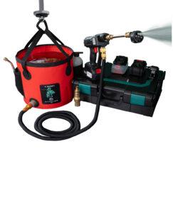 die-gebaeudetechnik.de-bachler-wartung-bild-1