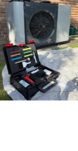 die-gebaeudetechnik.de-bachler-wartung-bild-2