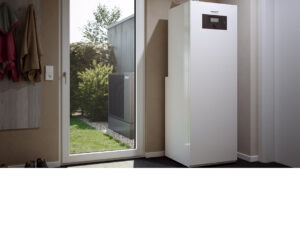 die-gebaeudetechnik.de-broetje-hybrid