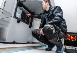 die-gebaeudetechnik.de-buderus-heizungswartung-bild-1