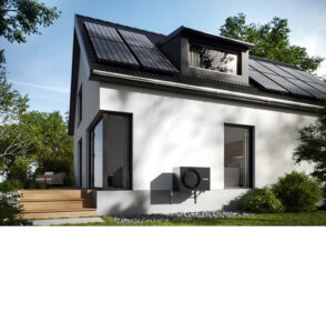 die-gebaeudetechnik.de-buderus-heizungswartung-bild-2