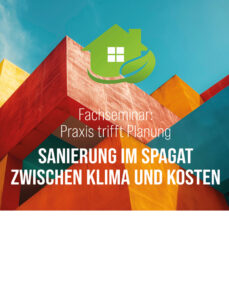 die-gebaeudetechnik.de-inventer-seminarl-bild-1