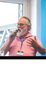 die-gebaeudetechnik.de-inventer-seminarl-bild-2