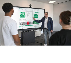 die-gebaeudetechnik.de-reisser-onlineshop-bild 1