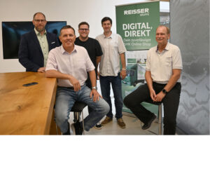 die-gebaeudetechnik.de-reisser-onlineshop-bild 2