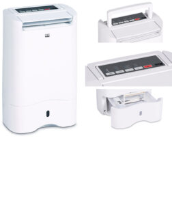 die-gebaeudetechnik.de-remko-entfeuchter