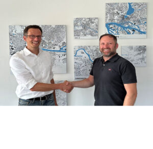 die-gebaeudetechnik.de-socotech-studium