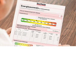 die-gebaeudetechnik.de-techem-energieausweis