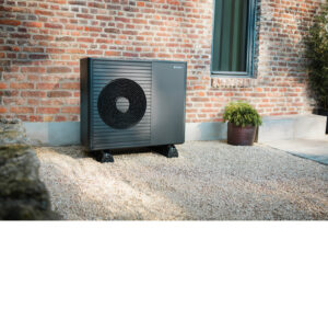 die-gebaeudetechnik.de-vaillant-arutherm