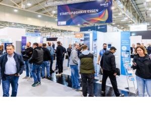 die-gebaeudetechnik.de-vdz-startup