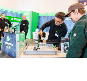 die-gebaeudetechnik.de-messeessen-werkzeuge