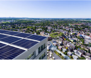 die-gebaeudetechnik.de-dreso-dormagen