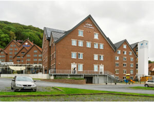 die-gebaeudetechnik.de-remeha-germanenviertel-jakobsberg-bild-1