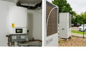 die-gebaeudetechnik.de-remeha-germanenviertel-jakobsberg-bild-2