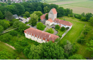 die-gebaeudetechnik.de-rmbenergie-wittlage-bild-1