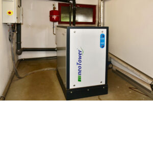 die-gebaeudetechnik.de-rmbenergie-wittlage-bild-2