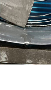 die-gebaeudetechnik.de-bachler-antiice-bild-1