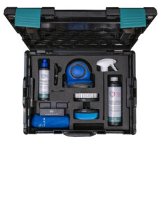 die-gebaeudetechnik.de-bachler-antiice-bild-2