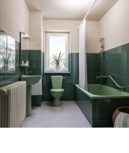 die-gebaeudetechnik.de-duschwelten-badsanierung-bild-1