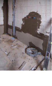 die-gebaeudetechnik.de-duschwelten-badsanierung-bild-2