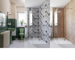 die-gebaeudetechnik.de-duschwelten-badsanierung-bild-3