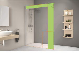 die-gebaeudetechnik.de-duschwelten-badsanierung-bild-4