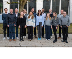 die-gebaeudetechnik.de-fraunhofer-greenhospital-bild-1