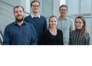 die-gebaeudetechnik.de-fraunhofer-greenhospital-bild-2