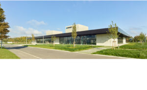 die-gebaeudetechnik.de-geberit-cambus-bild-1