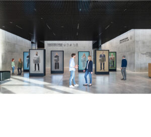 die-gebaeudetechnik.de-geberit-cambus-bild-2