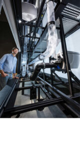 die-gebaeudetechnik.de-geberit-cambus-bild-4