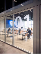 die-gebaeudetechnik.de-geberit-cambus-bild-5