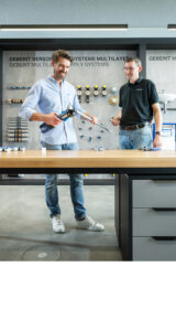 die-gebaeudetechnik.de-geberit-cambus-bild-6