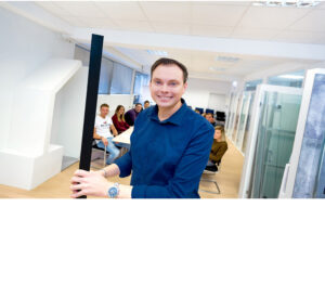 die-gebaeudetechnik.de-hsk-schulungen