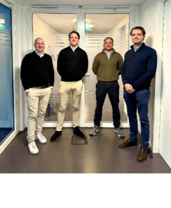 die-gebaeudetechnik.de-plana-gebeudecheck