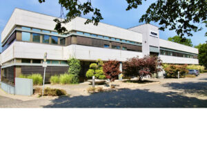 die-gebaeudetechnik.de-rmbenergie-neotower-bild-1