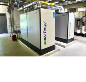 die-gebaeudetechnik.de-rmbenergie-neotower-bild-2