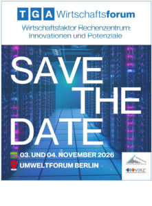 die-gebaeudetechnik.de-tga-wirtschaftsforum