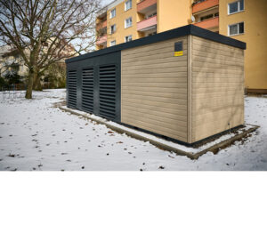 die-gebaeudetechnik.de-vaillant-energyunit-bild-1