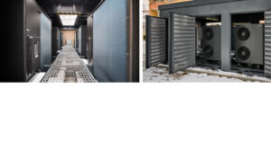 die-gebaeudetechnik.de-vaillant-energyunit-bild-2